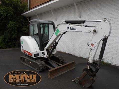 bobcat 329 g mini excavator specs|bobcat 329 specifications.